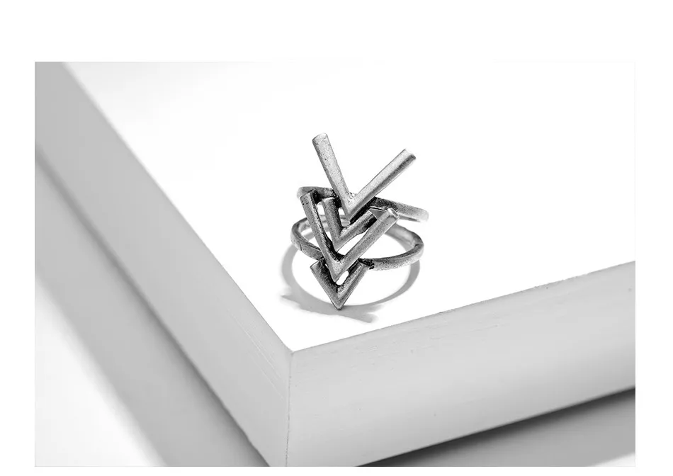 earring413-45-58-42_10