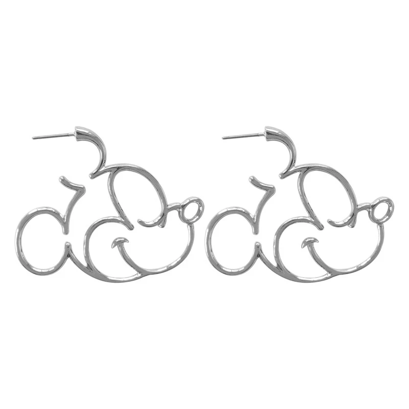 9537262928_1577554541