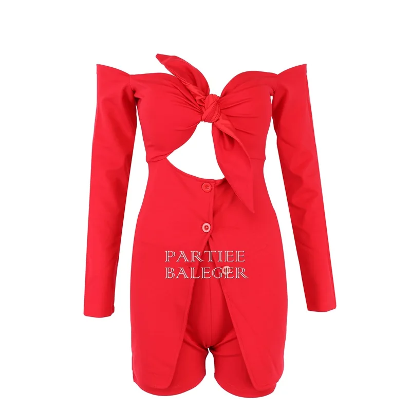 HL4629 RED1