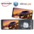 Auto Radio Player 4.1 “HD MP5 FM/USB/1Din/Telecomando/USB Car Audio Auto steoro Auto MP3 MP4 Bluetooth Car Autoradio Lettore
