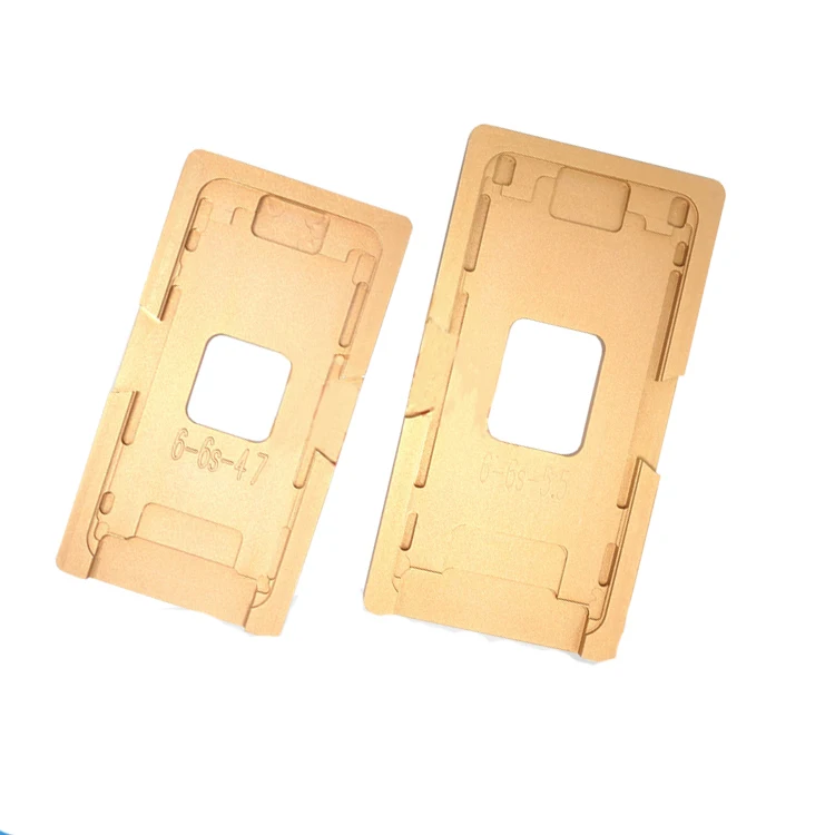 Precision-aluminium-mold-position-laminating-machine-mold-For-iphone-6-6p-6s-6sp-7-7p-8 (5)