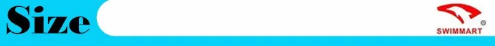 size60 swimwear women