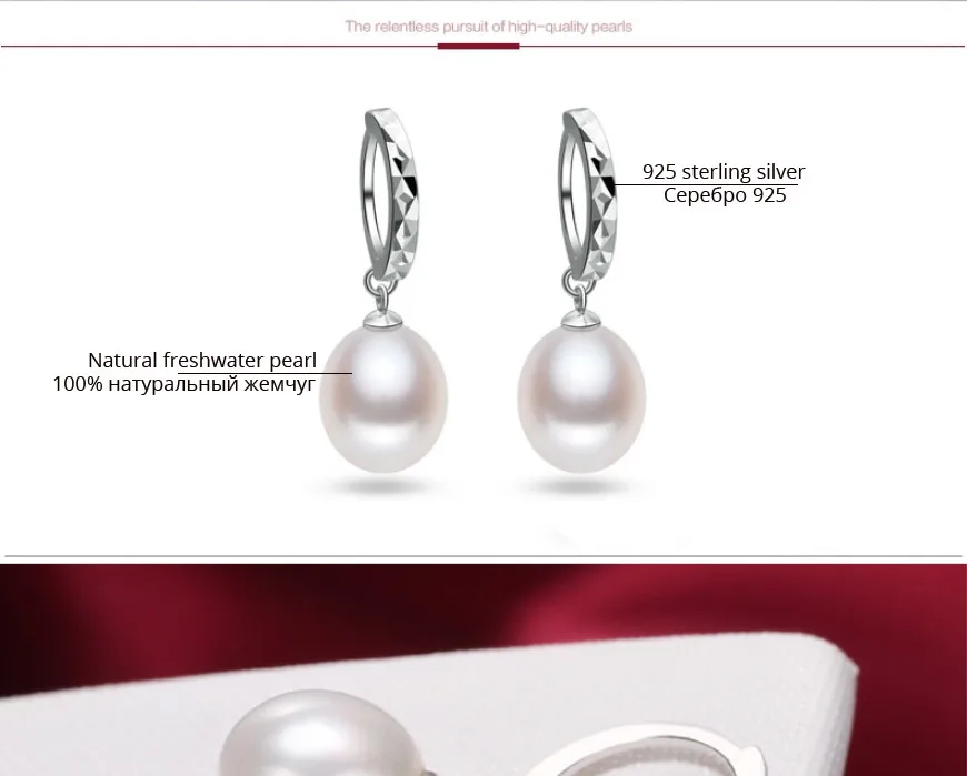 hoop earrings  (2)