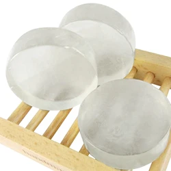 38g Private Parts Whitening Soap Skin Care Facial Cleaning Handmade Soaps for Vagina Penis Nipple KG66 38g Private Parts Whitening Soap Skin Care Facial Cleaning Handmade Soaps for Vagina Penis Nipple KG66
