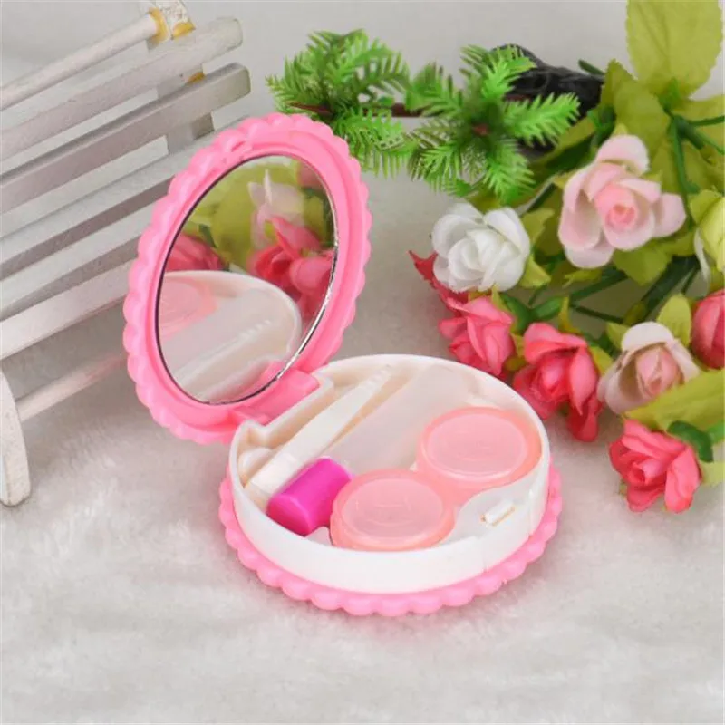 WTX60905483_20160905023427127