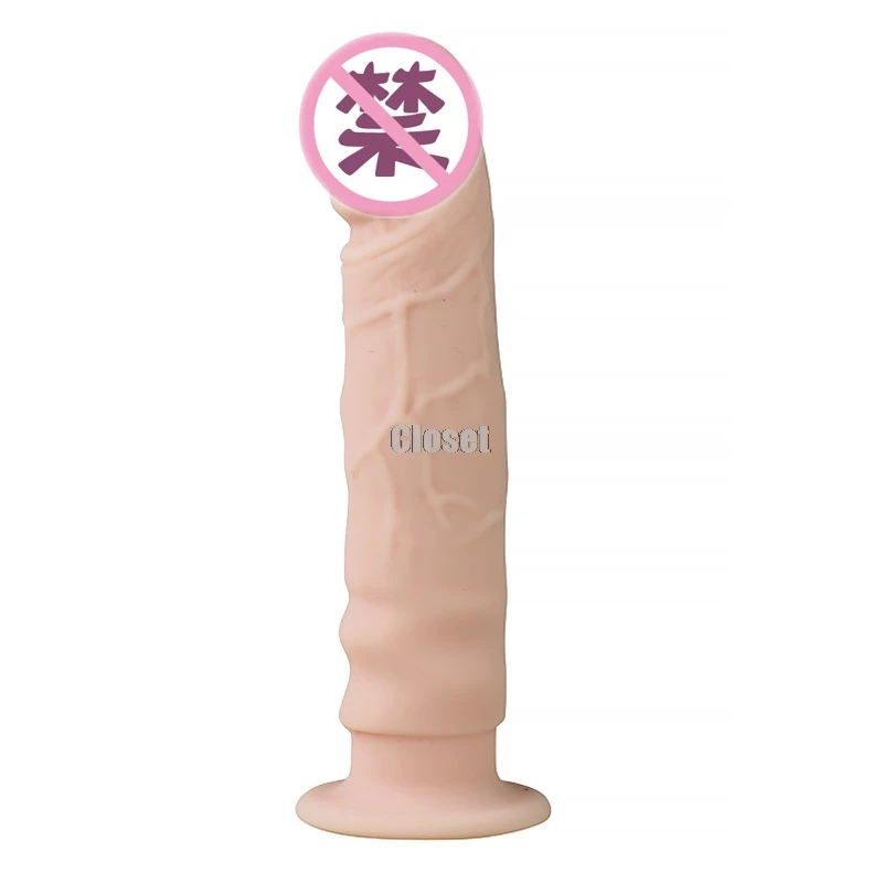 Black bitches deepthroat Feet domination tube