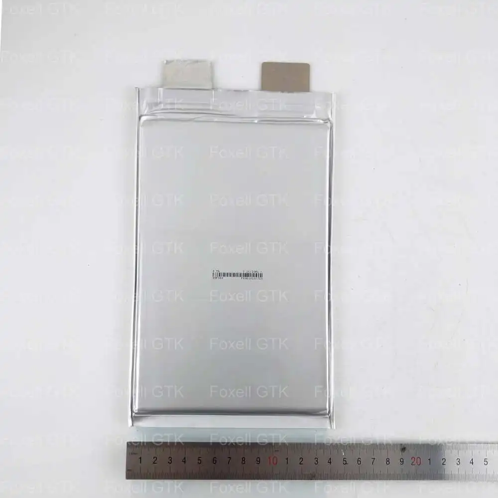12pcs Promotion lifepo4 20ah 3.2v cells High current 100A 50A for diy battery lifepo4 36v 20ah lithium 12s pack cell batteries (3)