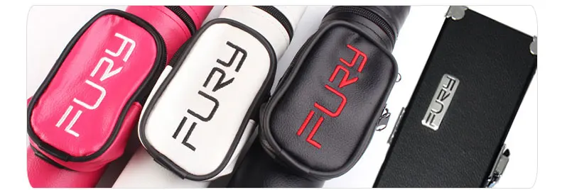 fury-pool-cue_10