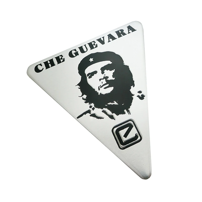 CIMG8070