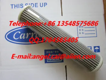 

KH09AZ003(4) OIL FILTER