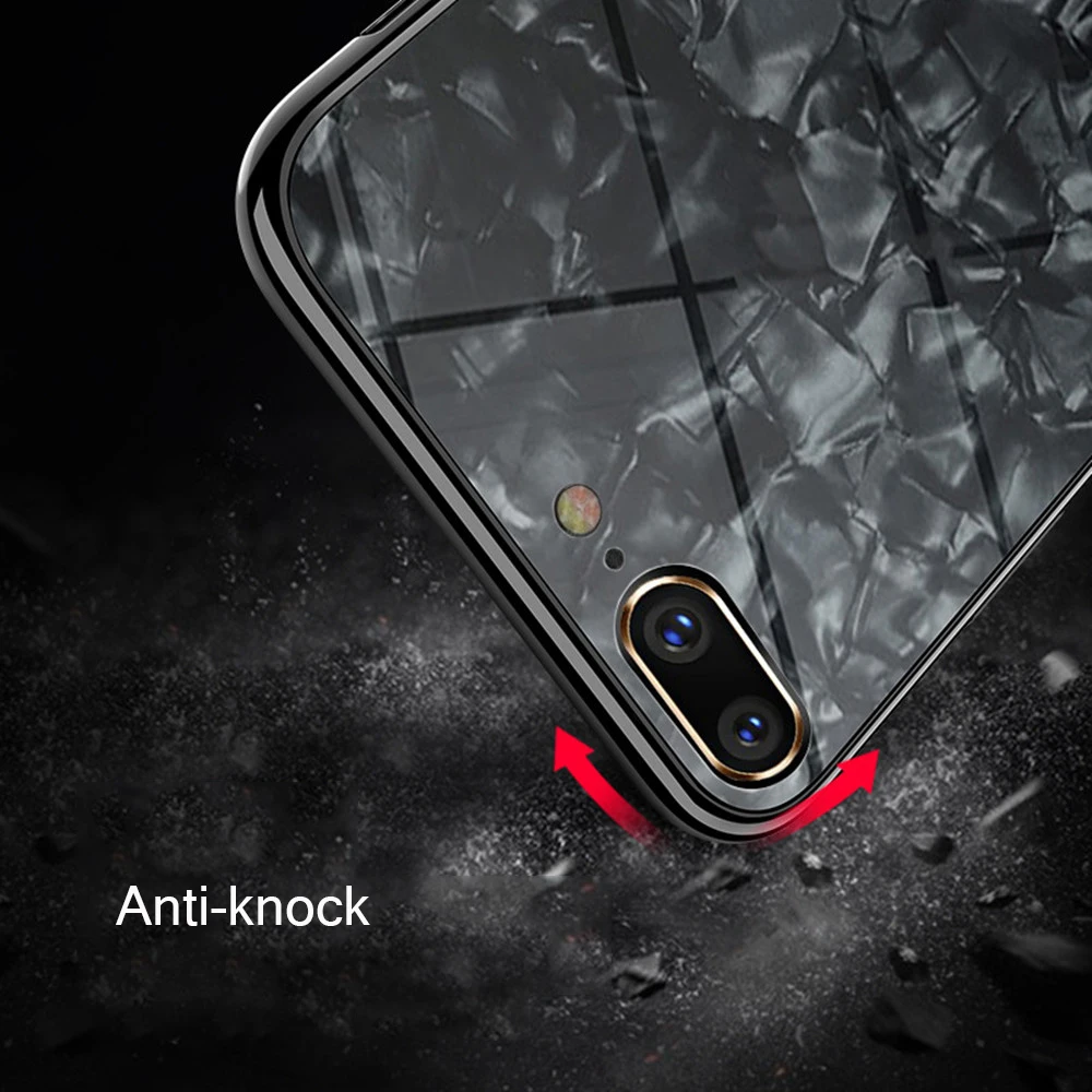 Luxury-Soft-Edge-Tempered-Glass-Back-Case-For-Apple-iPhone-X-7-8-Plus-Case-6-6S-Plus-Cover-Marble-Shockproof-Full-Cover (3)