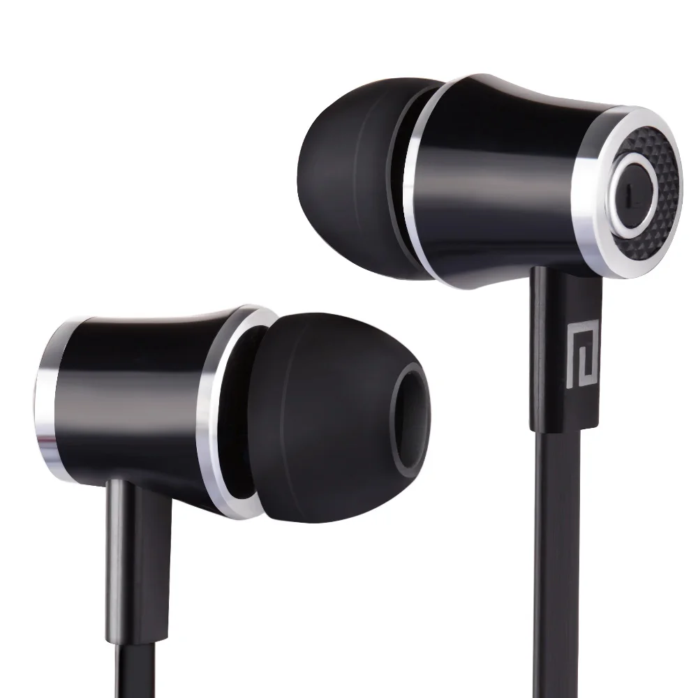 Original Headphone JM21 Brand Stereo Earphone Earbuds Bass Headset with Microphone for Android IOS Mobile font