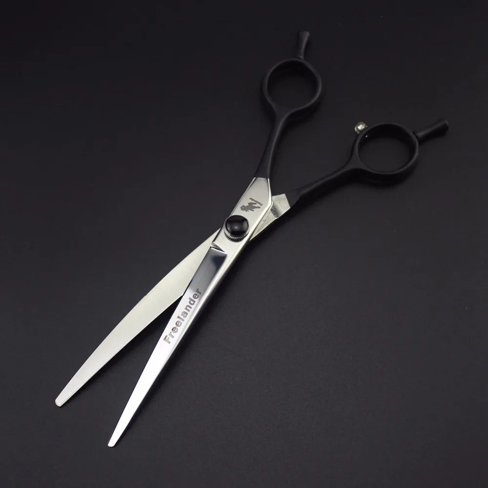 Pet Scissors (4)
