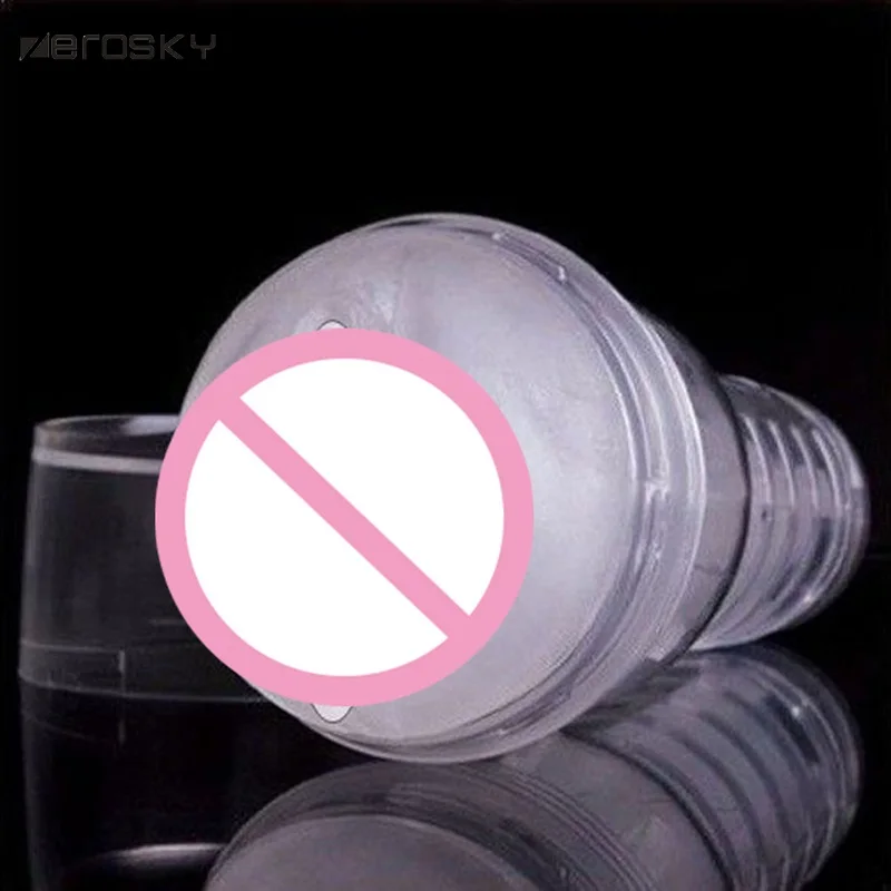 yjhtmb09