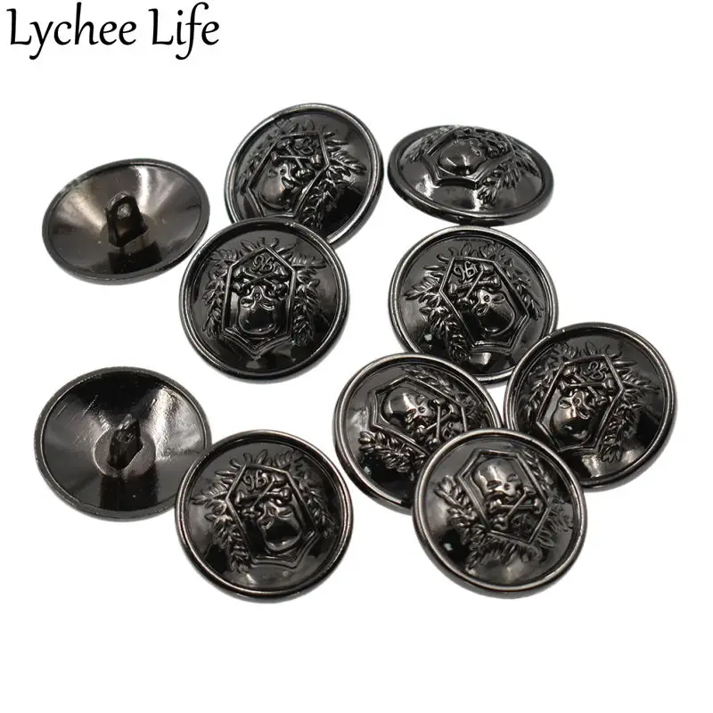 ZG00WAF022-05A1