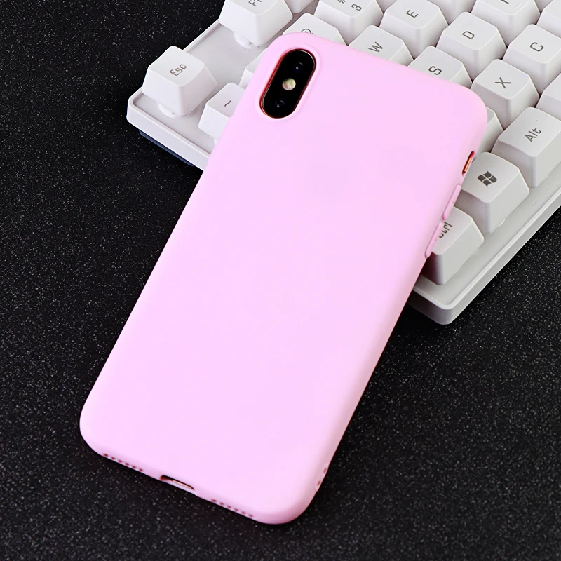 8010-Pink