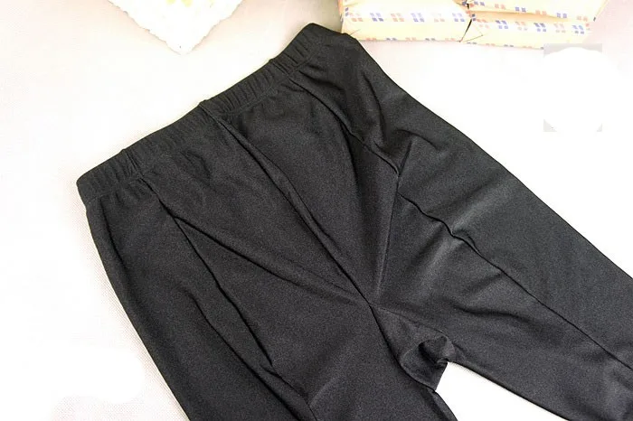 Bivigaos лето женские черные глянцевые колготки шаг колготки для ног штаны для беременных сексуальные блестящие эластичные Medias женские сексуальная Колготки