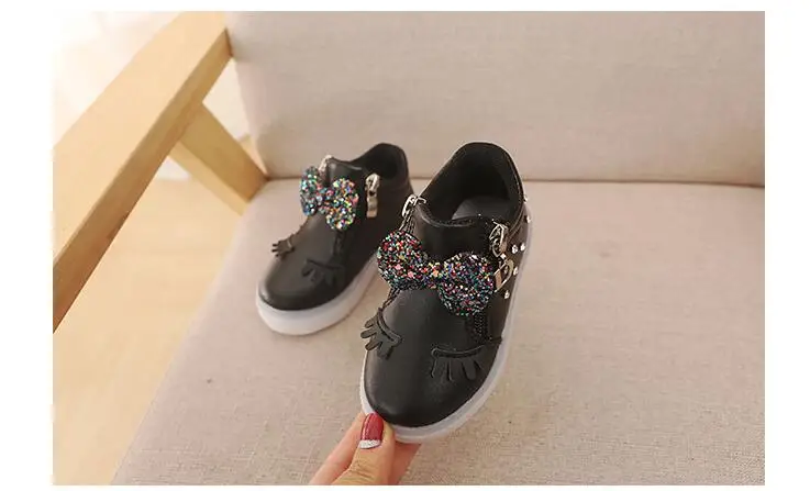 kids led shoes (34)