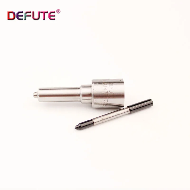 DEFUTE- DLLA147P1702 Ŀ    0433172044 ǰ, 0445110313   