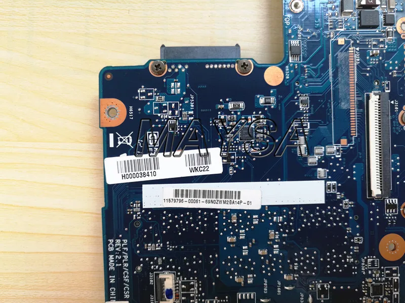 DRIVER MODEM SM56 SCARICA