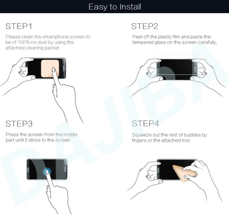 9H 3D изогнутый край Полное покрытие для BlackBerry Keytwo Key2 Le Закаленное стекло пленка Защита экрана для BlackBerry KEY 2 LE стекло