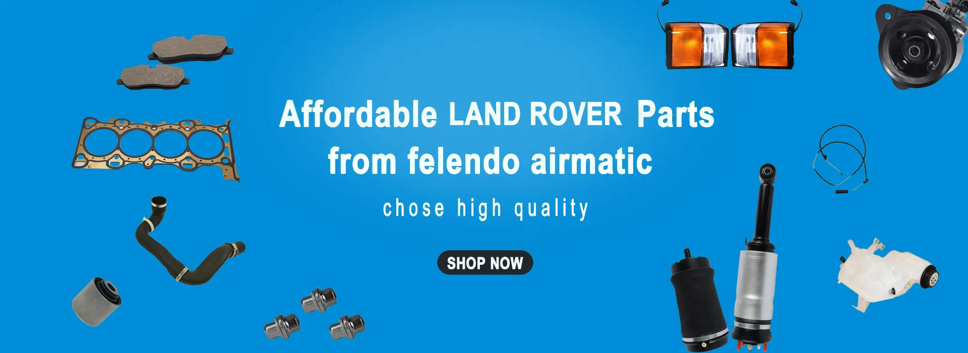 Armrest Front  Seat LR014702 LR055806 For Land Rover Discovery 3 4 Range Rover Sport