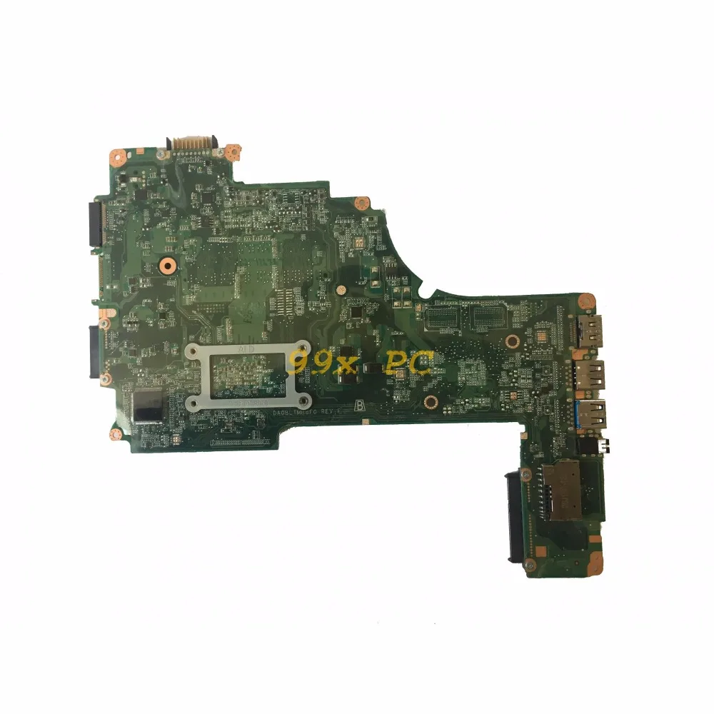 a000394570-toshiba-satellite-c55-c-amd-e1-7010-da0bltmb8f0 (1)