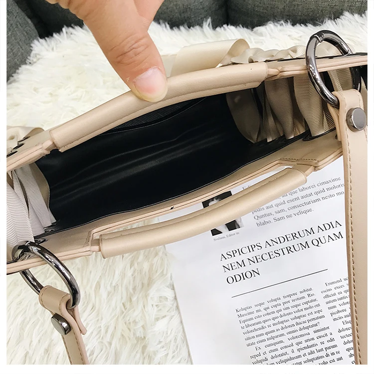 Cheap Bolsas de ombro