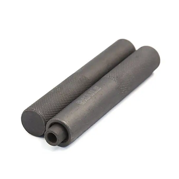 

LumiParty 3PCS Creative Motorcycle Valve Splitter Tool Set Motorcycle Accessories Engine Intake Exhaust Valves Removal Tool r30