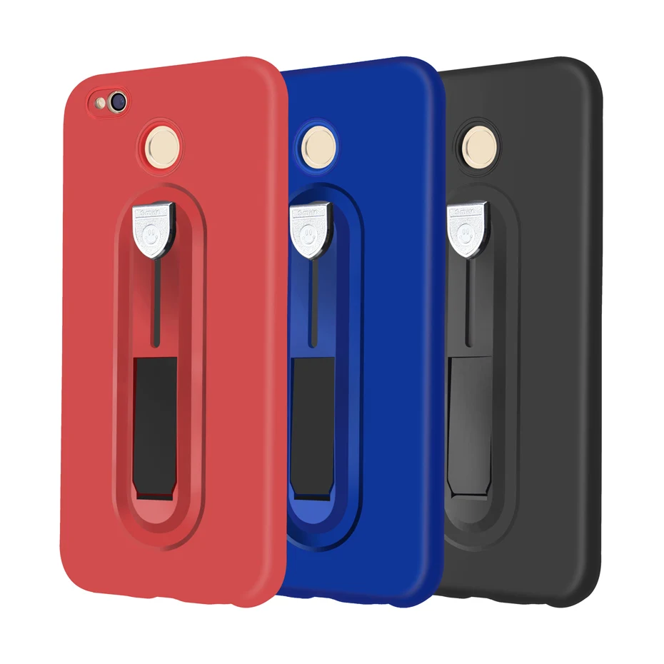 xiaomi redmi note 4x