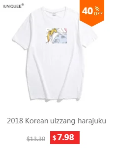 dianxiaobao
