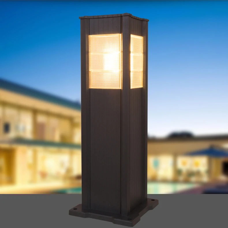 lawn light (10)