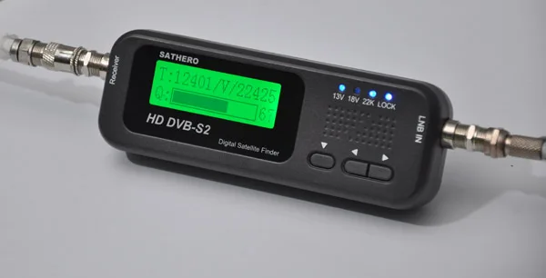 SH-100HD-5