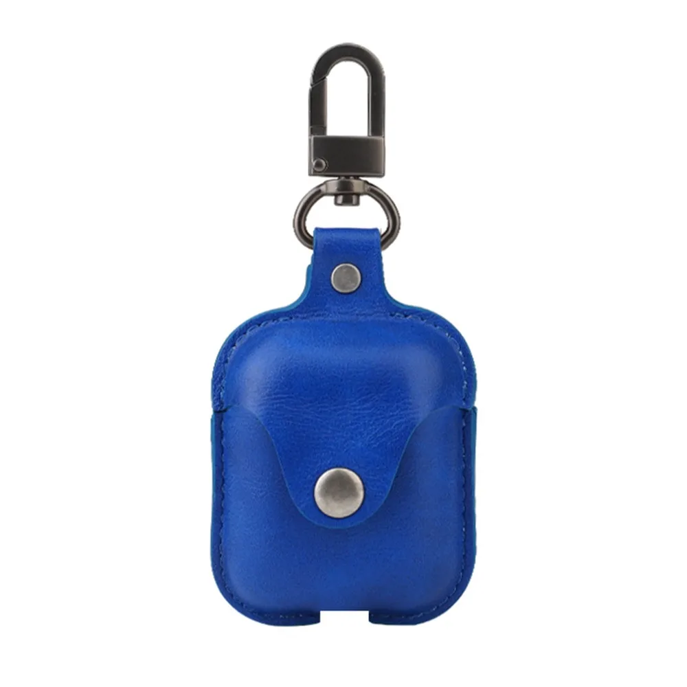 dw-ebsc351 (3)