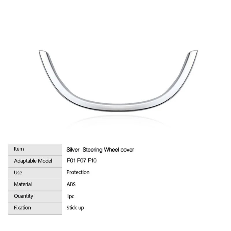 20180411_114835_008_02