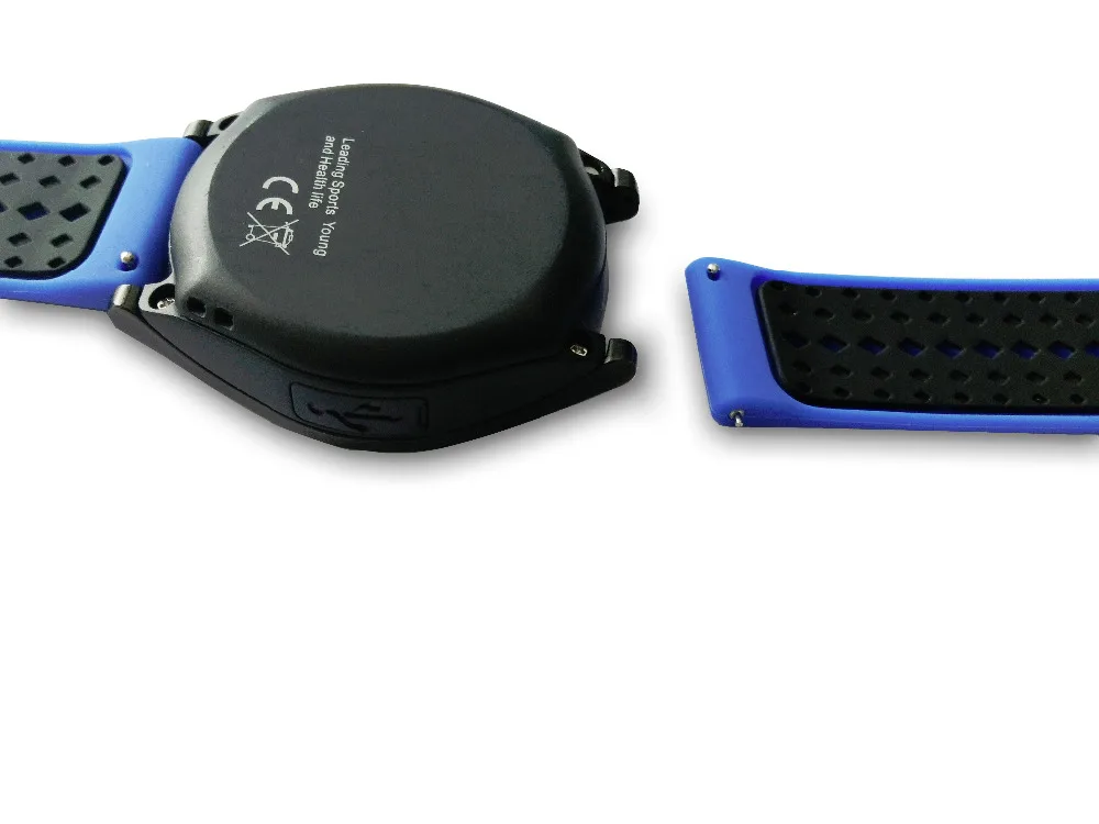 smartwatch v9 whatsapp