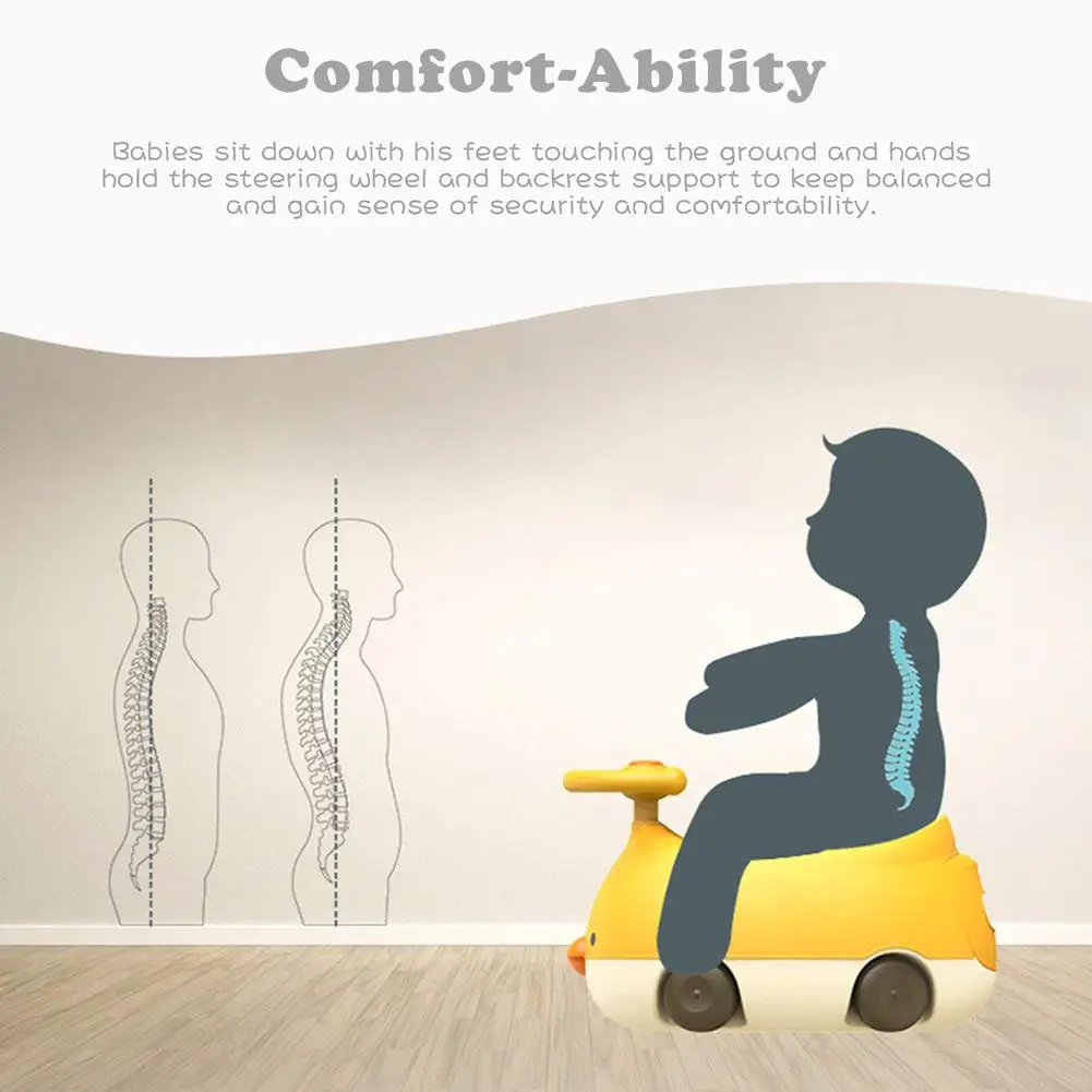 Forma do Carro das Crianças do Bebê Potty com Punho e Respingo Fácil de Limpar Assento do Vaso Sanitário para o Bebê Cadeira Cômoda Frango Tampa wc 13 das crianças Do Bebê Potty Com Punho
