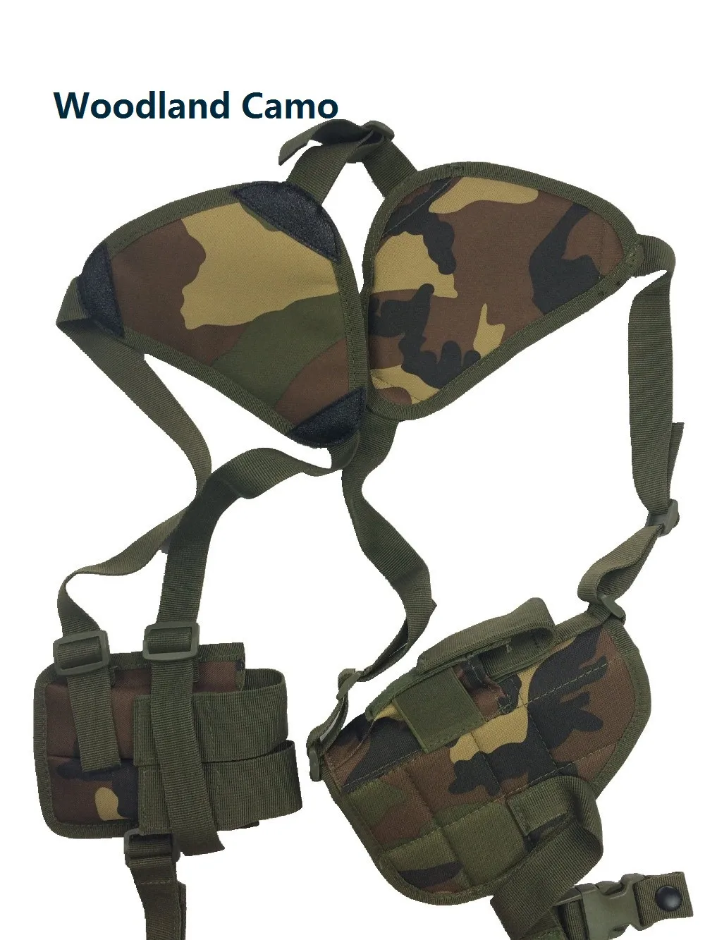 yexia wlcamo