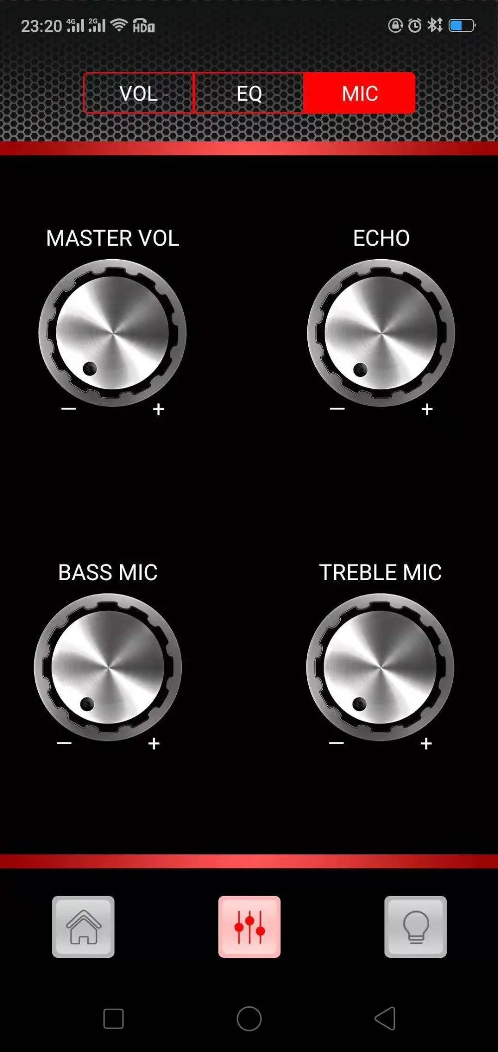 APP--H-MC180 (3)