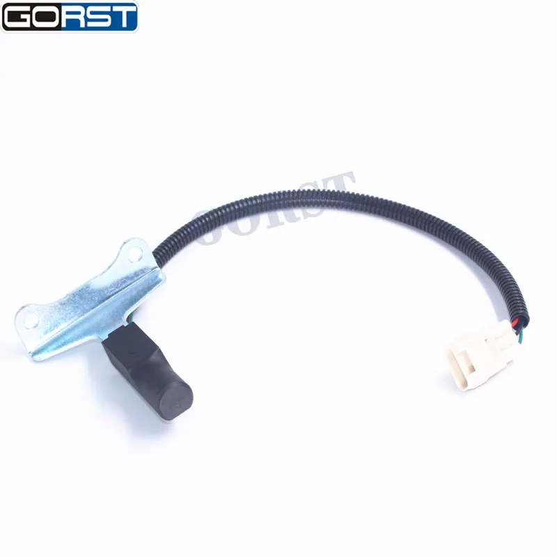 GORST auto/car parts crankshaft position sensor (CKP sensor) for DODGE