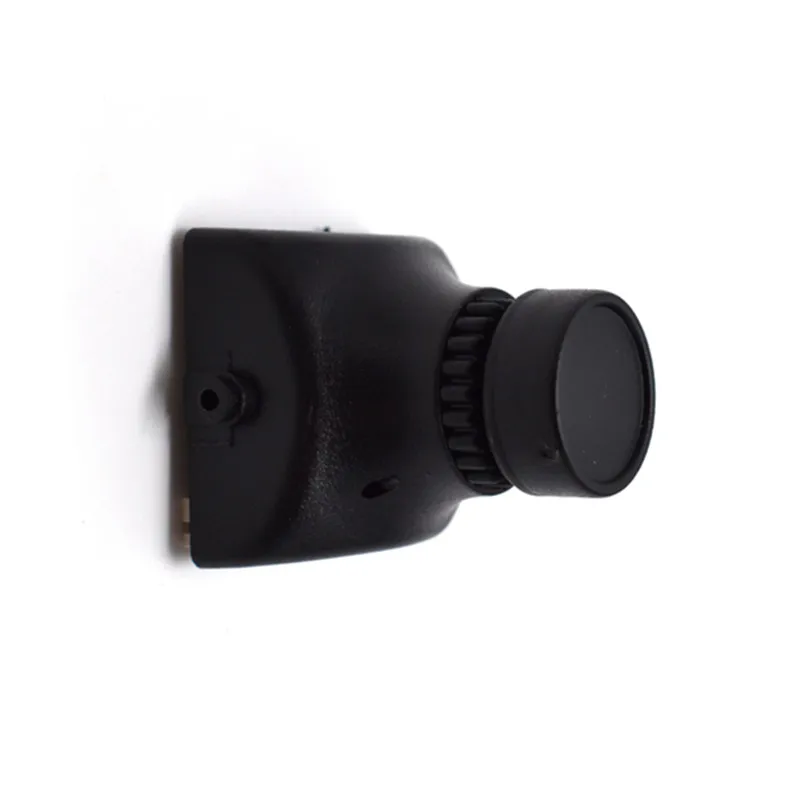Eachine мастер X220 запасные части 2,8 мм 700TVL 1/3 cmos-камера для fpv-полетов Камера PAL для FPV Quadcopter Racing Аксессуары для Дронов Асса