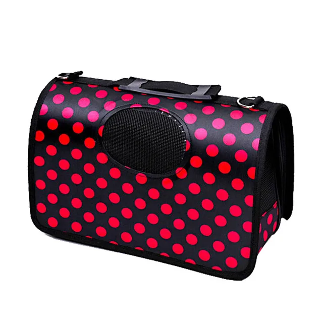 9-Styles-Breathable-Pet-Dog-Carrier-For-Small-Dogs-Foldable-Cat-Carrying-Bag-For-Cats-Chihuahua.jpg_640x640 (1)