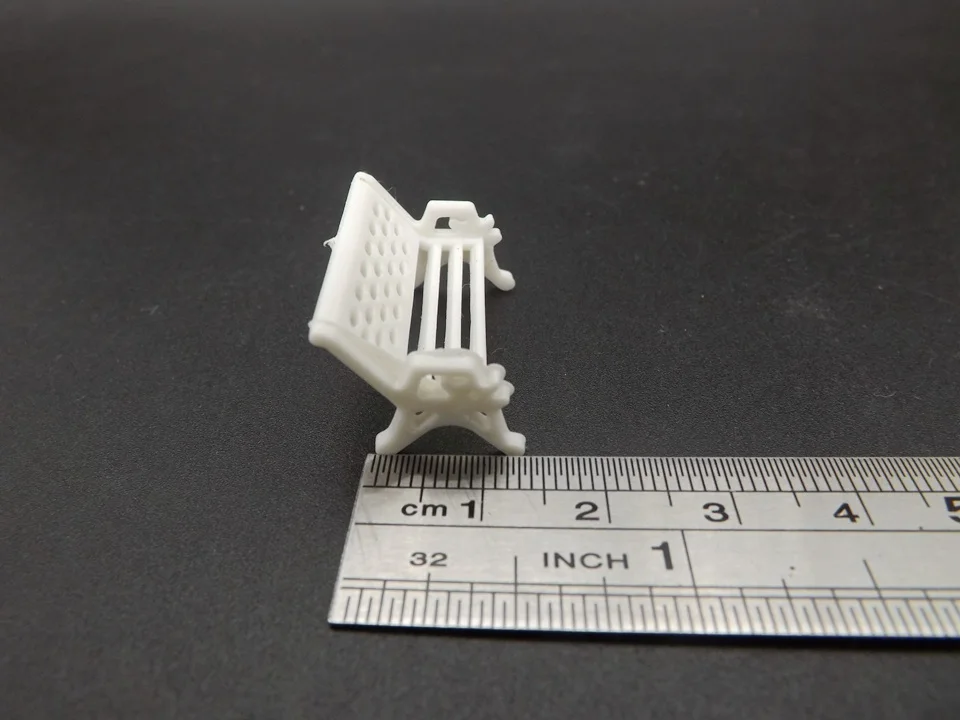 Tiny-B075Chair (14)