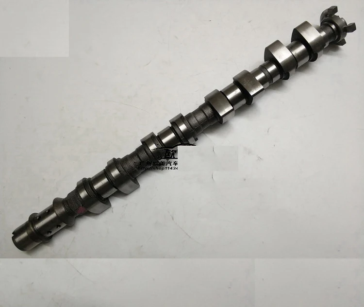 Выхлопные распределительного для Chevrolet Cruze SATURN ASTRA XR 08 09 1 6 8 A16XER 55353288 |