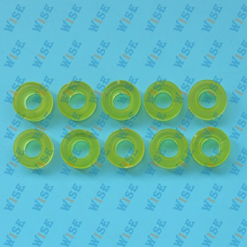10PCS #HT230220 Needle Bar Stopper for BARUDAN Embroidery Machine KUNPENG