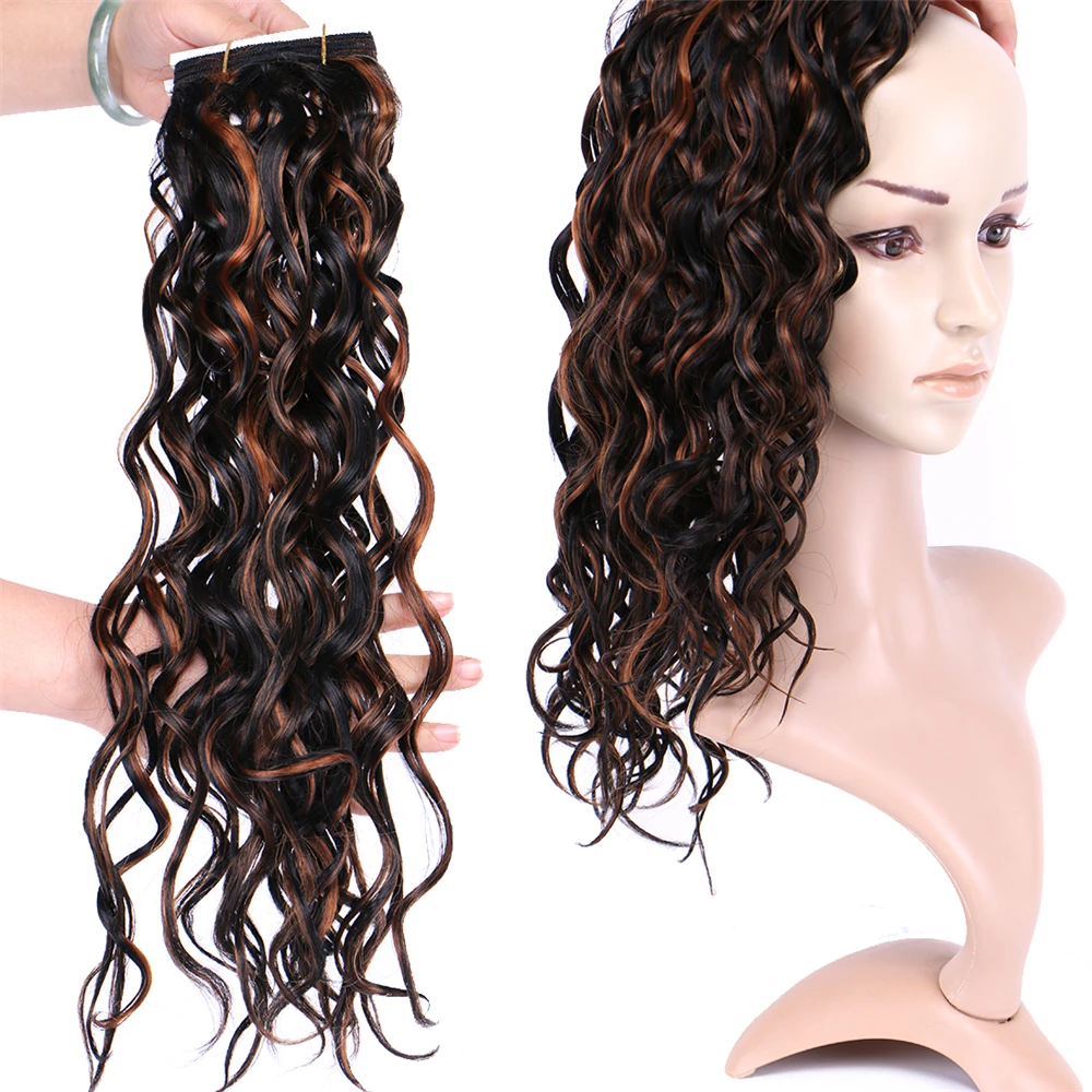 bohemian p1-301