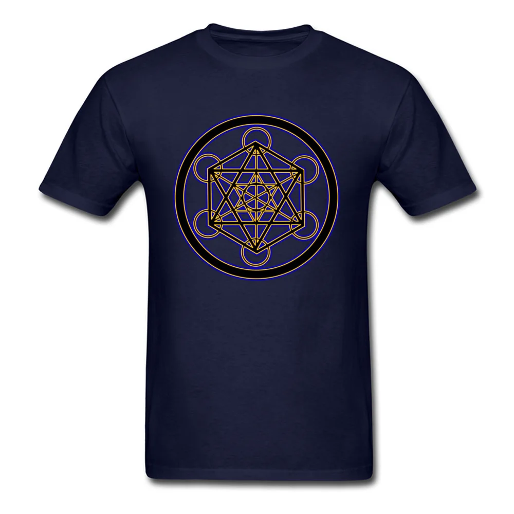 Metatron Blue_navy