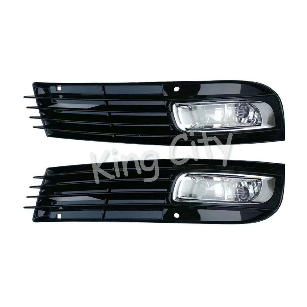     A8L D3 08-10 (2) 