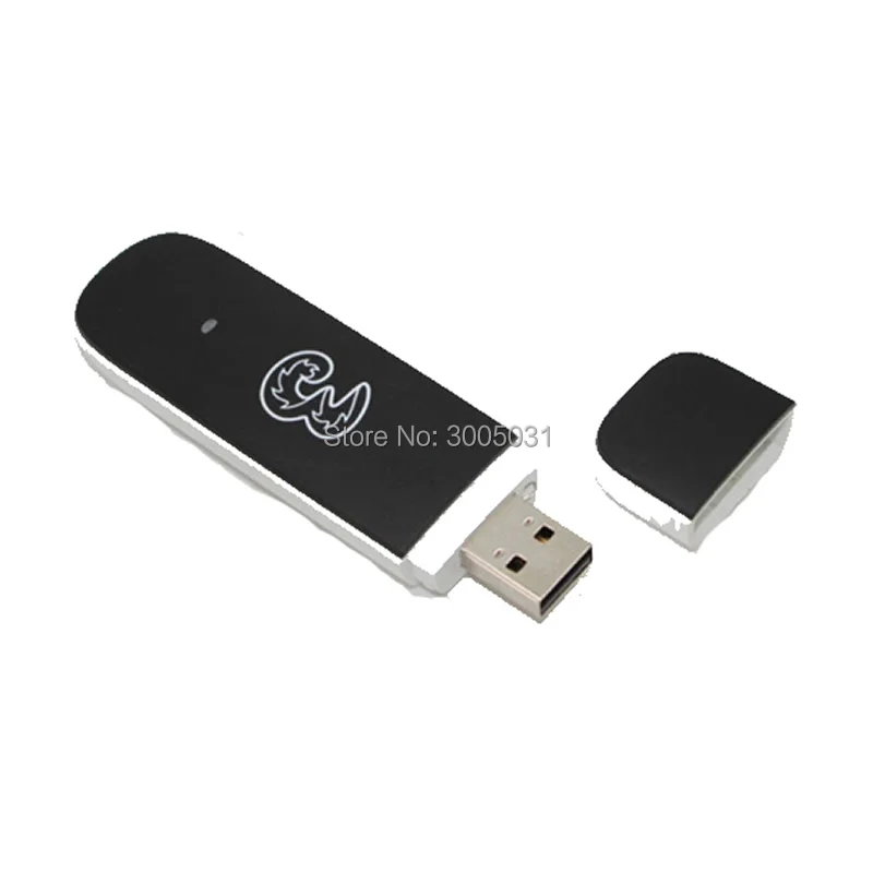 Бесплатная доставка dhl + huwei E353 USB Беспроводной модем высокоскоростной с