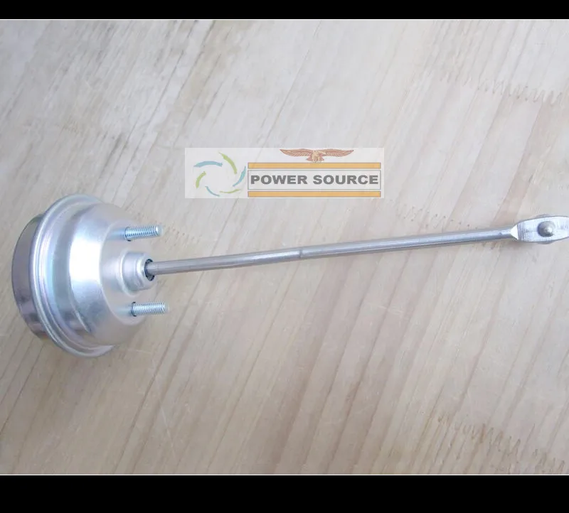 Turbo Actuator A2700902280 A2710903580 A2710903380 2700902780 For MERCEDES Ben Classe A W176 B W246 CLA W117 W204 A180 A270 1.6L (2)